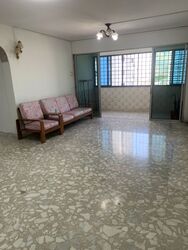 Blk 414 Garden Hill (Bedok), HDB 5 Rooms #564662291